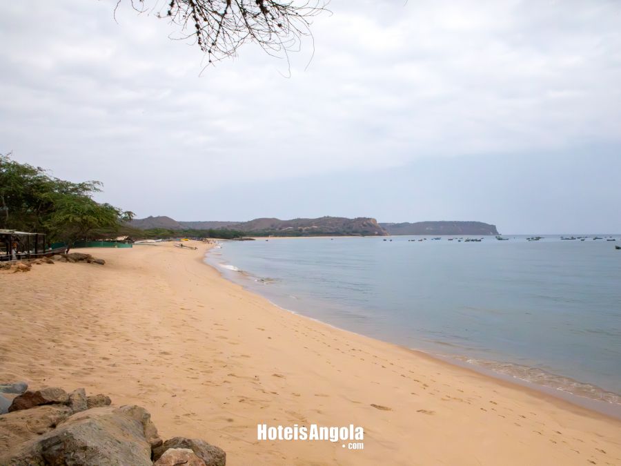 Queiroz Point Eco Resort - Imagem 24